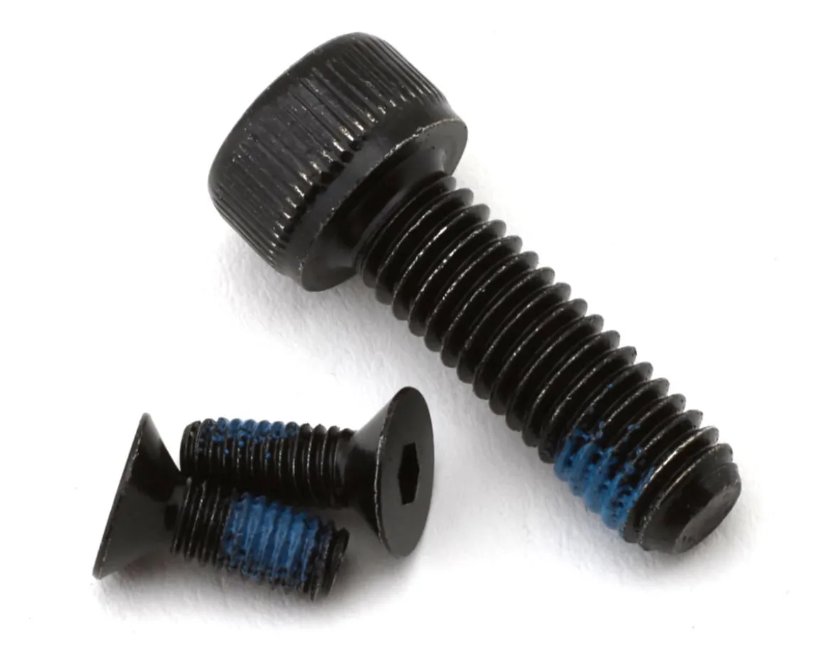 Hammerhead Karoo Accessory Adapter Mount (Black) (GoPro-Style)
