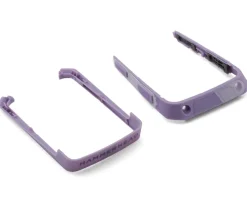 Hammerhead Karoo Color Shell (Ascent Purple)