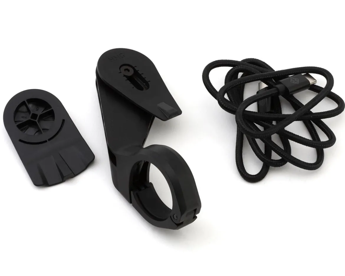 Hammerhead Karoo GPS Cycling Computer (Black)
