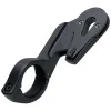 Hammerhead Karoo Mounting System (Black)