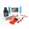Hayes Legacy Disc Brake Bleed Fittings (Pre-Dominion) (Fittings Only)