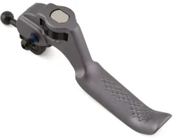 Hayes Dominion Brake Lever Blade Kit (Grey)