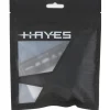 Hayes Dominion SFL Brake Lever Blade Kit (Grey) (Small)