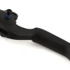 Hayes Dominion T Carbon Brake Lever Kit (Black) (Left)