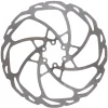 Hayes D-Series Rotor (203mm)