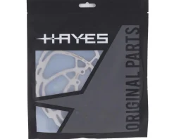 Hayes D-Series Rotor (203mm)