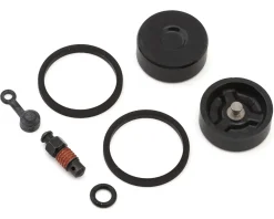 Hayes G2 Caliper Rebuild Kit (Fits G2, Mag, & HFX-9)