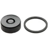 Hayes G1/G2 Piston Kit, includes piston & seal