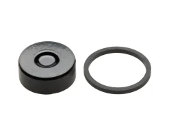 Hayes G1/G2 Piston Kit, includes piston & seal
