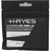 Hayes Stroker Series Carbon Internal Kit