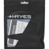 Hayes Stroker Trail Brake Lever Kit (Includes Reach Adjuster)