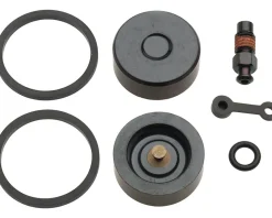 Hayes Stroker Trail/Carbon Caliper Rebuild Kit