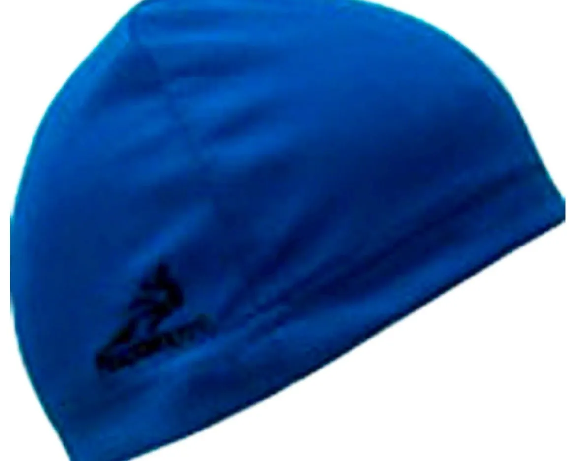 Headsweats Eventure Skullcap Hat (Royal Blue) (One Size)
