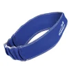Headsweats Headband (Blue)