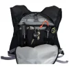 High Above Supernatural Vest Pack (Black) (6L)
