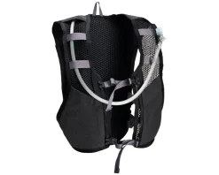 High Above Supernatural Vest Pack (Black) (6L)