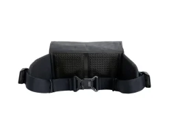 High Above The Venture 3D Lumbar Pack (Black)