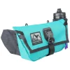 High Above The Venture MTB Hip Pack (Teal) (2.2L)
