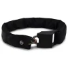 Hiplok Original Wearable Bike Lock (Black)