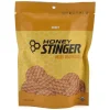 Honey Stinger Mini Waffles (Honey) (5.3oz)