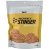 Honey Stinger Mini Waffles (Vanilla) (5.3oz)