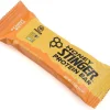 Honey Stinger Protein Bar (Peanut Butta) (15 | 1.5oz Packets)