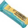 Honey Stinger Protein Bar (Coconut Almond) (15 | 1.5oz Packets)