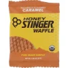 Honey Stinger Waffle (Caramel) (1 | 1oz Packet)
