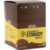 Honey Stinger Waffle (Chocolate) (12 | 1oz Packets)