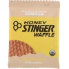 Honey Stinger Waffle (Vanilla) (1 | 1oz Packet)