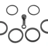 Hope Caliper Seal Kit (2009 M4/2013 E4)