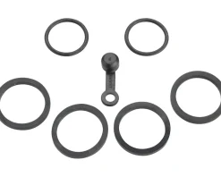 Hope Caliper Seal Kit (2009 M4/2013 E4)