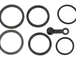 Hope Caliper Seal Kit (V4)