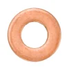 Hope Copper Washers (For 5mm or Stainless Line) (10 Pack)