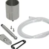 Hope Easy Brake Bleed Kit (Tech 3)