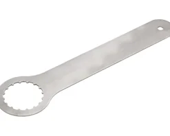Hope External Bottom Bracket Wrench (30mm)