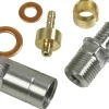 Hope Hydraulic Hose Fitting Kit