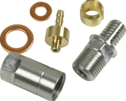 Hope Hydraulic Hose Fitting Kit