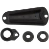 Hope Master Cylinder Seal Kit (Tech 3)