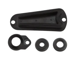Hope Master Cylinder Seal Kit (Tech 3)