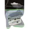 Hope Piston Bore-Cap Tools
