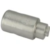 Hope Piston Bore-Cap Tools