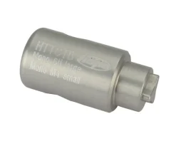 Hope Piston Bore-Cap Tools