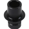 Hope Pro 4 Boost Conversion Kit (Front) (15 x 110mm)