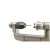 Hozan C-702 Spoke Threading Tool (w/ 14g Die)