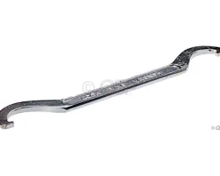 Hozan Dual Radius Lockring Wrench
