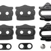 HT Pro Cleats (Black) (4°) (X1)