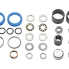 HT Pedal Rebuild Kit N-EVO+ (AE03/AE05/ME03)