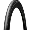 Hutchinson Blackbird All Season TLR Road Tire (Black) (700c) (28mm) (Mach Tread 3.0)