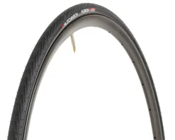 Hutchinson Fusion-5 All Season Tubeless Road Tire (700c) (25mm)